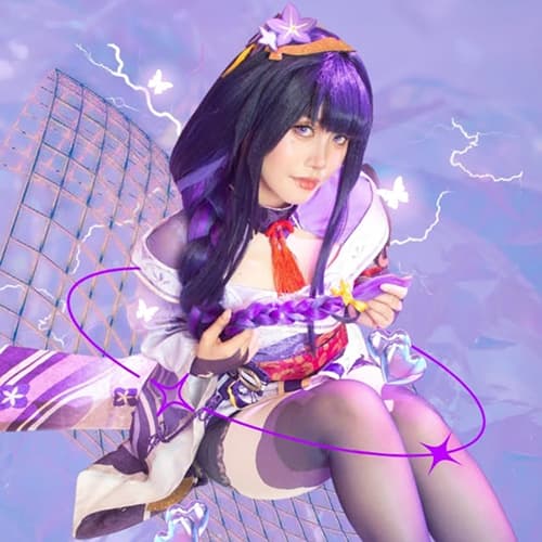 drellacoser's avatar