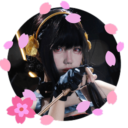 Avatar Frame 1