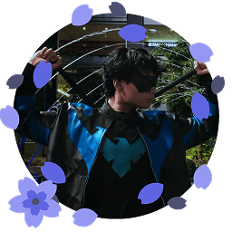 Avatar Frame 2